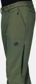 mammut-spodnie-meskie-trekkingowe-runbold-winter-zielone