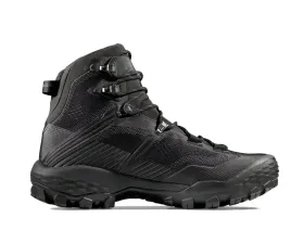 mammut-buty-trekkingowe-damskie-ducan-ii-high-gtx-czarne