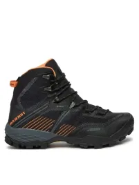 mammut-buty-trekkingowe-meskie-ducan-ii-high-gtx-czarne