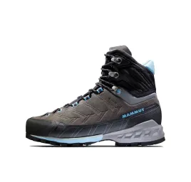 mammut-buty-trekkingowe-damskie-kento-tour-high-gtx-szare