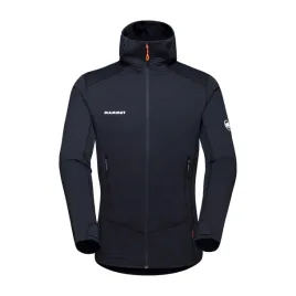mammut-bluza-trekkingowa-meska-light-ml-granatowa