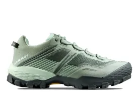 mammut-buty-trekkingowe-damskie-ducan-ii-low-gtx-gore-tex-zielone