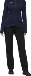 mammut-spodnie-meskie-trekkingowe-runbold-winter-czarne