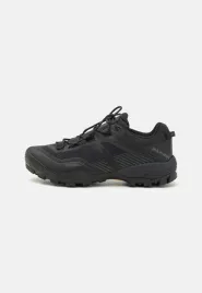 mammut-buty-trekkingowe-damskie-ducan-ii-low-gtx-czarne