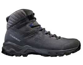 mammut-buty-trekkingowe-meskie-mercury-iv-mid-gtx