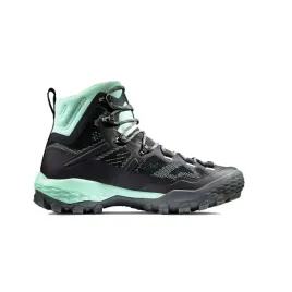 mammut-buty-trekkingowe-damskie-ducan-ii-high-gtx
