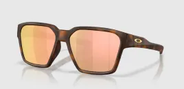 oakley-okulary-przeciwsloneczne-z-pokrowcem-briza-mt-tort-dark-amber-przm