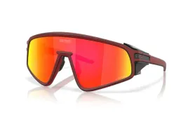 oakley-okulary-przeciwsloneczne-z-pokrowcem-latch-panel-red-knight-w-prizm