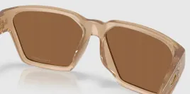 oakley-okulary-przeciwsloneczne-z-pokrowcem-briza-pol-sepia-przm-bronze