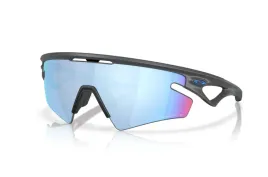 oakley-okulary-przeciwsloneczne-z-pokrowcem-sphaera-slash-mt-crbn-w-prizm