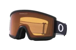 oakley-gogle-narciarskie-target-line-m