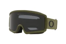 oakley-gogle-narciarskie-target-line-s
