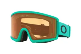 oakley-gogle-narciarskie-target-line