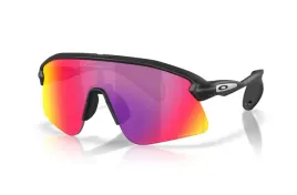 oakley-okulary-przeciwsloneczne-z-pokrowcem-case-stunt-devil-s-mt-blk-w-pri