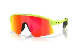 oakley-okulary-przeciwsloneczne-z-pokrowcem-stunt-devil-s-matte-uranium-w-p
