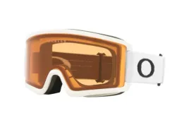 oakley-gogle-narciarskie-target-line-s