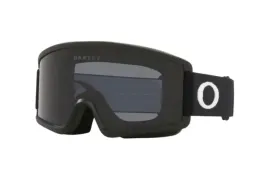 oakley-gogle-narciarskie-target-line-s