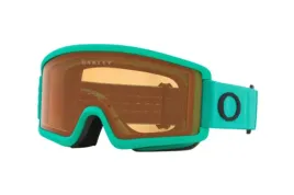 oakley-gogle-narciarskie-target-line-s
