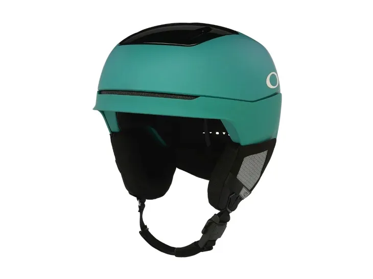 oakley-kask-narciarski-mod5-niebieski