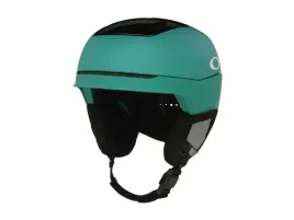 oakley-kask-narciarski-mod5-niebieski