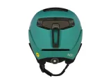 oakley-kask-narciarski-mod5-niebieski-kod-producenta-fos900641-86v