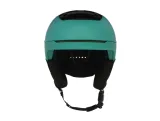 oakley-kask-narciarski-mod5-niebieski-marka-oakley