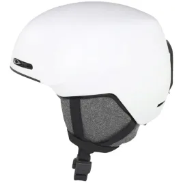 oakley-kask-narciarski-mod1-bialy