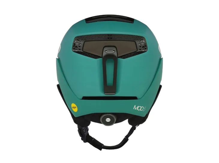 oakley-kask-narciarski-mod5-niebieski-kod-producenta-fos900641-86v