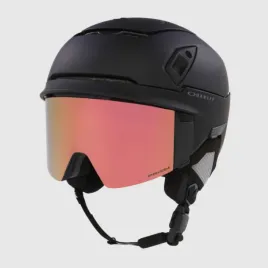 oakley-kask-narciarski-mod7-czarny