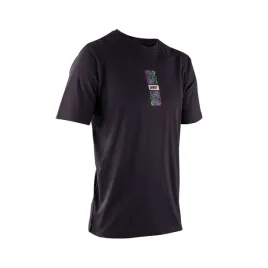 leatt-koszulka-t-shirt-core