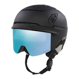 oakley-kask-narciarski-mod7-czarny