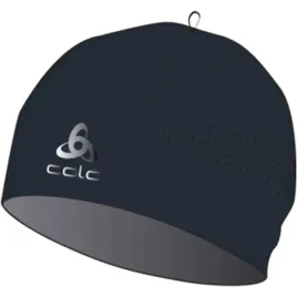 odlo-lekka-czapka-zimowa-z-thermodream-granatowa-one-size