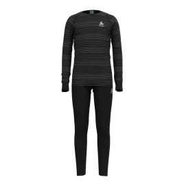 odlo-zestaw-bielizny-dzieciecej-set-long-active-warm-eco-set