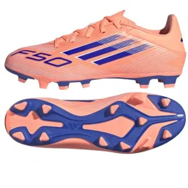 adidas-buty-f50-club-fg-mg-ji0045