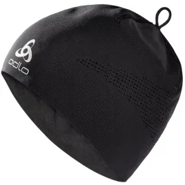 odlo-czapka-zimowa-z-thermodreamem-czarna-one-size