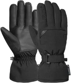 reusch-rekawice-reusch-kai-r-tex-xt