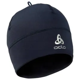 czapka-odlo-hat-polyknit-warm-eco