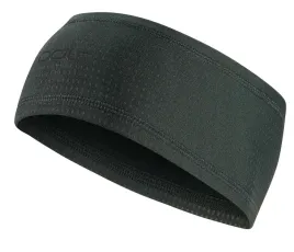 opaska-odlo-headband-polyknit-warm-reflective-khaki