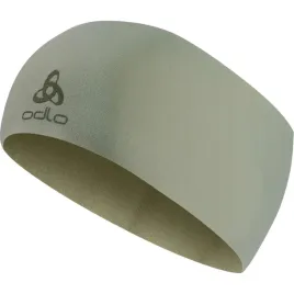 opaska-odlo-headband-move-light-szara