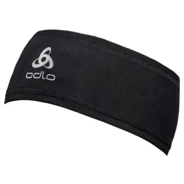 odlo-lekka-opaska-sportowa-dwuwarstwowa-polyknit-light-eco