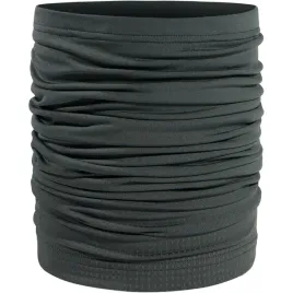 kominiarka-odlo-tube-poly-knit-warm-reflective-zielona