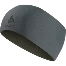 opaska-odlo-headband-move-light-zielona