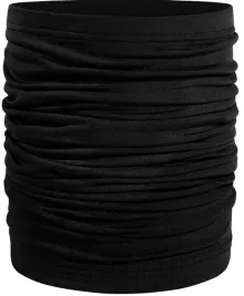 komin-odlo-tube-poly-knit-warm-reflective-czarna