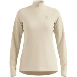 bluza-bez-kaptura-rozpinana-odlo-mid-layer-1-2-zip-essential-light