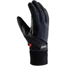 viking-rekawice-zimowe-meskie-z-gore-tex-windross-czarne