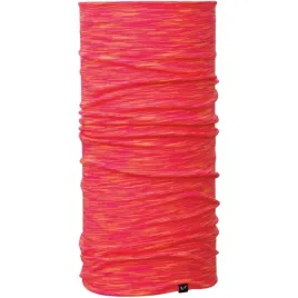 bandana-damska-one-size-viking-katia-scarf-multifunction
