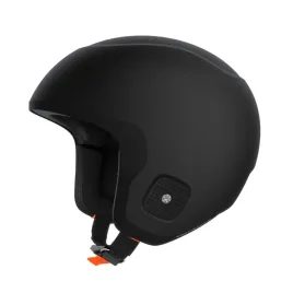 poc-kask-narciarski-skull-dura-x-mips-czarny