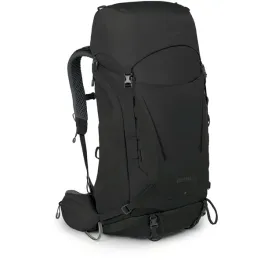 osprey-kstrel-48-plecak-trekkingowy-turystyczny-48l-z-panelem-airscape