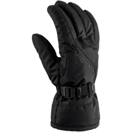 viking-devon-ski-rekawice-zimowe-meskie-narciarskie-110-22-6014-czarne
