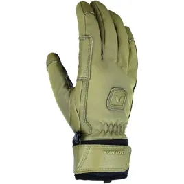 rekawice-zimowe-ze-skora-naturalna-viking-knox-multifunction